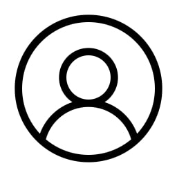 ceo